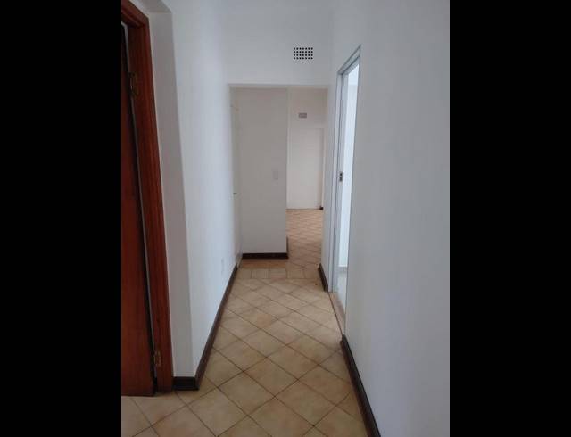 1 BEDROOM PROPERTY TO RENT IN FERNDALE